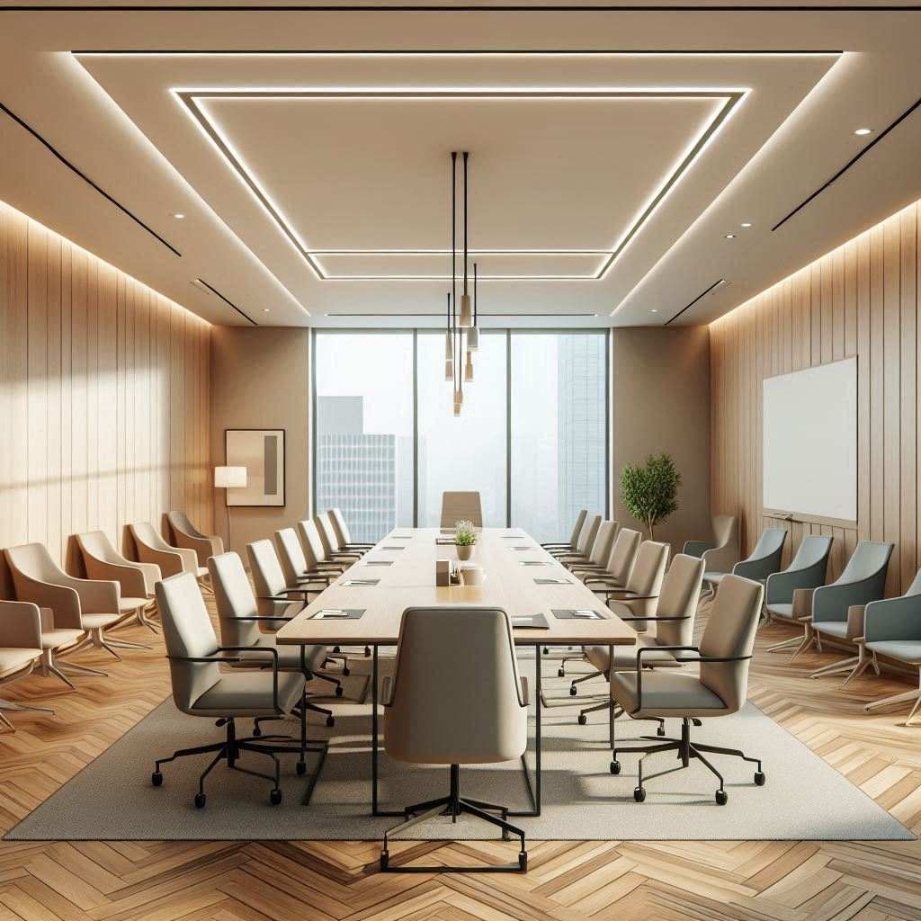 风控部门检查突发停电恢复相关的写字楼办公中小企业控制成本时应关注哪些迹象